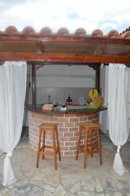 Villa Suites Lagonisi Luxury المظهر الخارجي الصورة