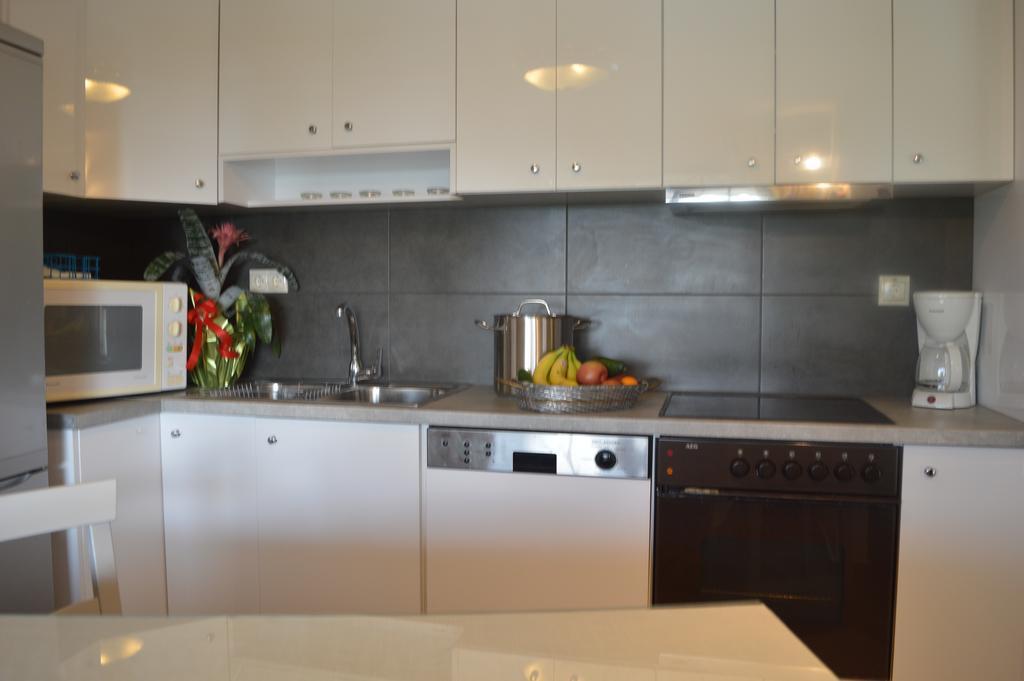 Villa Suites Lagonisi Luxury المظهر الخارجي الصورة